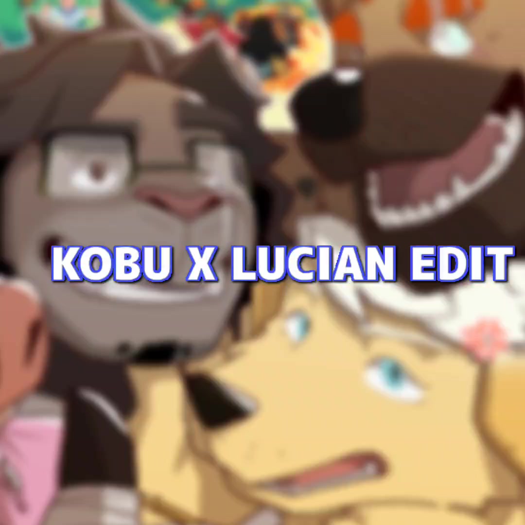 @Vaedih(#1 Kobu fan)