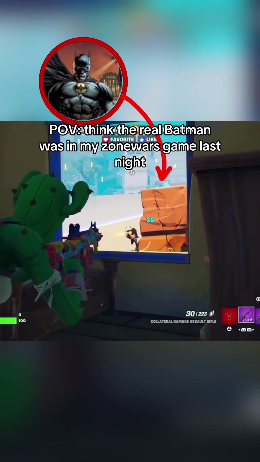@SlivTru