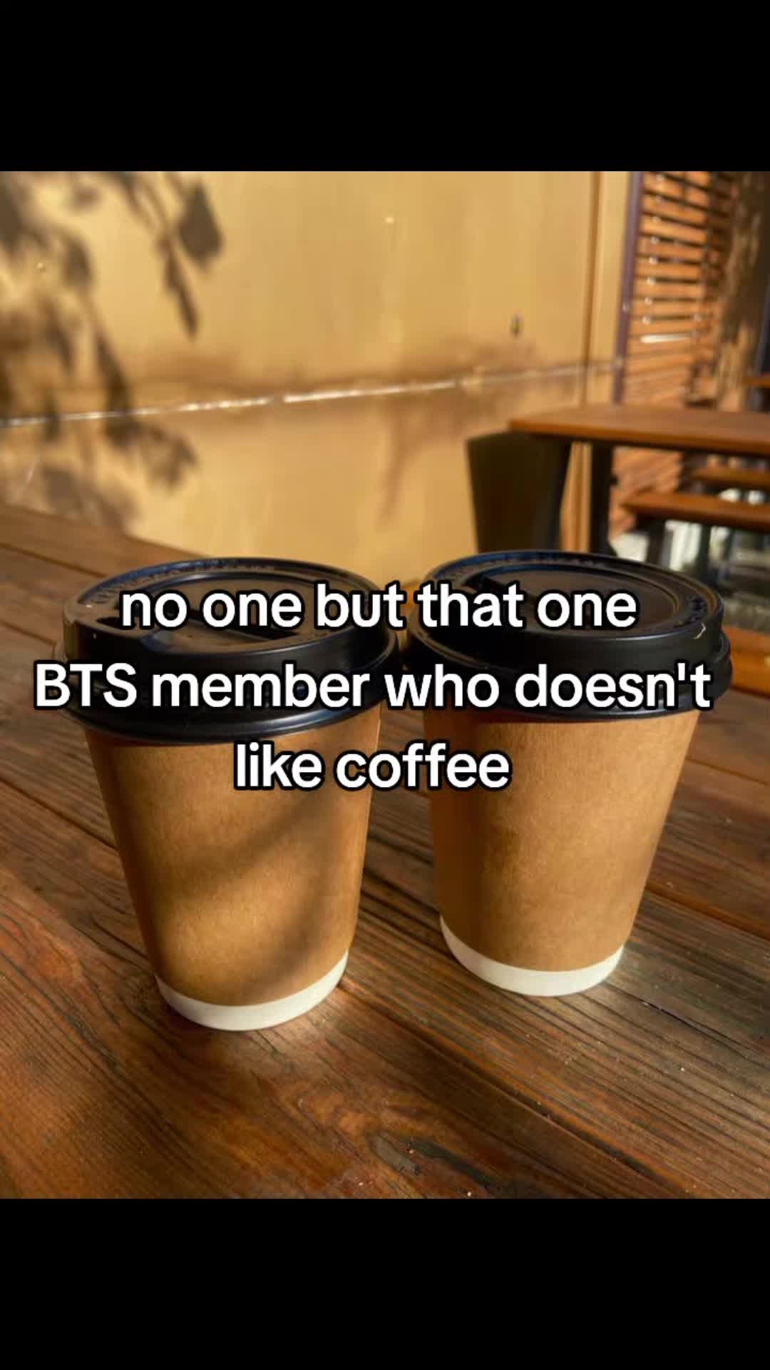 @k★
