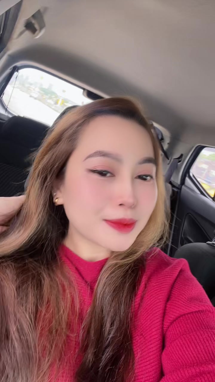 @Sittishapikadaud