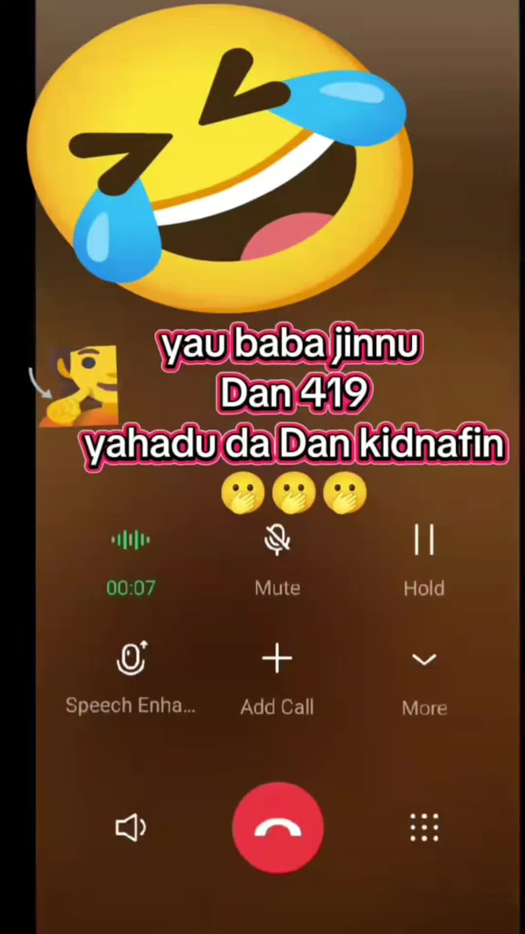 @Sara๐จ๐ฆ๐จ๐ฆ