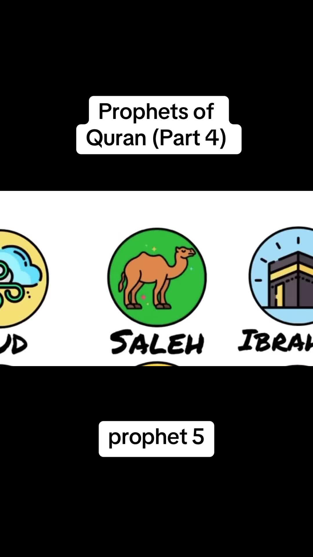 @Sensei Islam