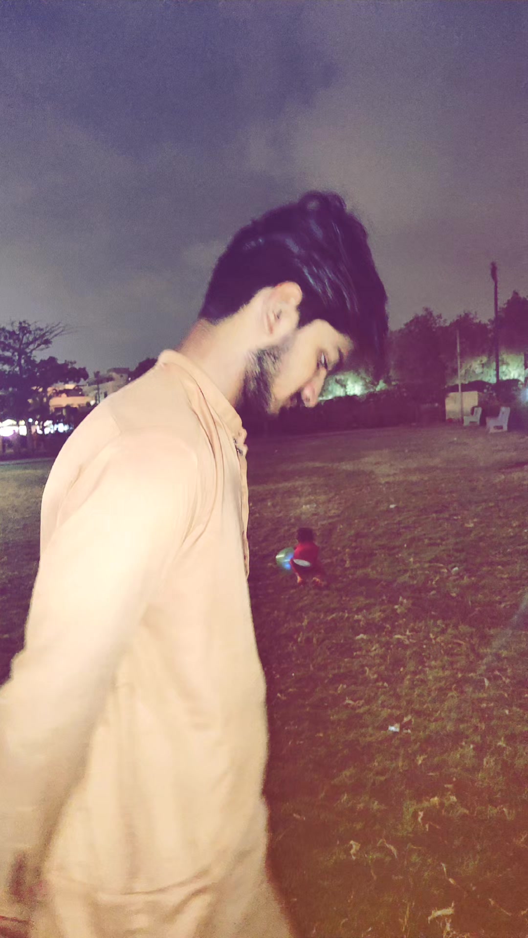 @𝙋𝙖𝙧𝙞 🌸