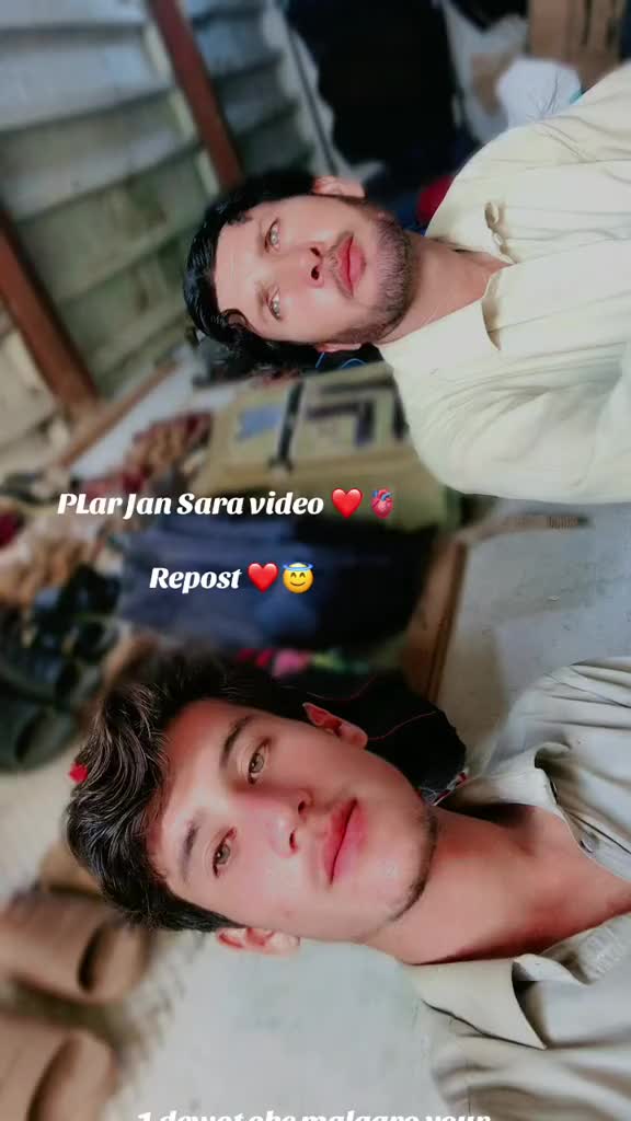 @🥀🌸AYASH خان🌸🌺