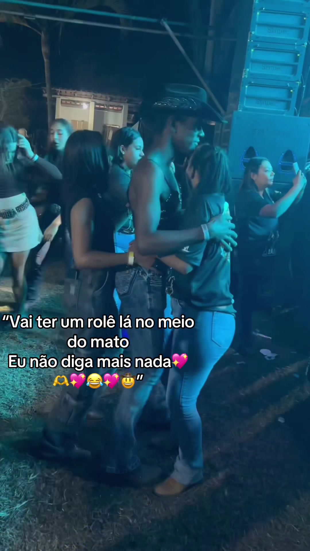 @gabyboiadeira4