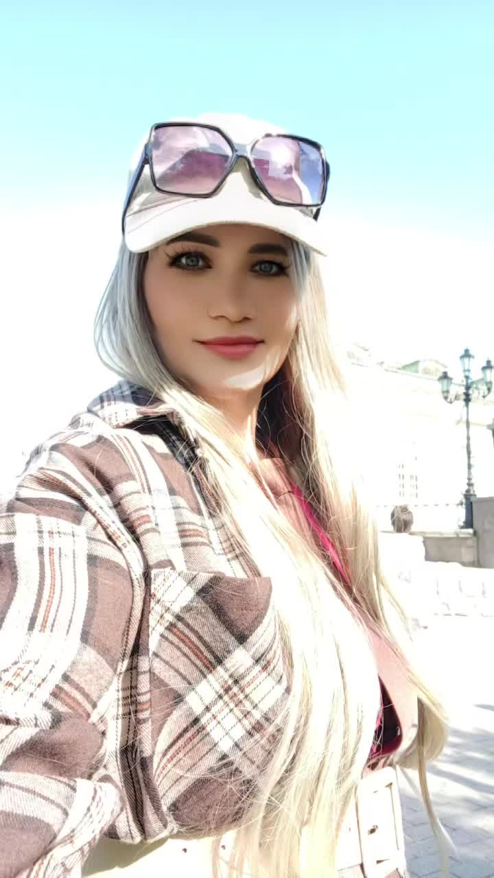 @✨️Tanya✨️