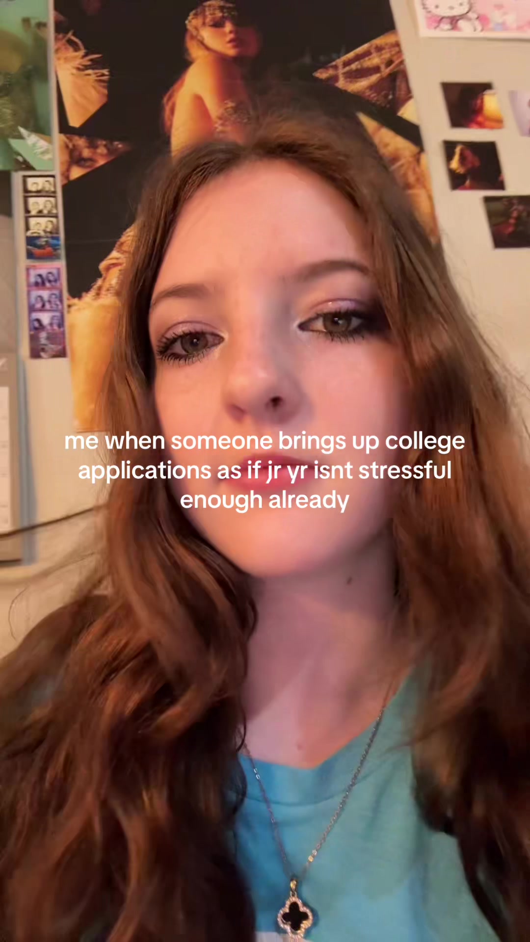 @ꪖꪜꫀ᥅ꪗ ⎊