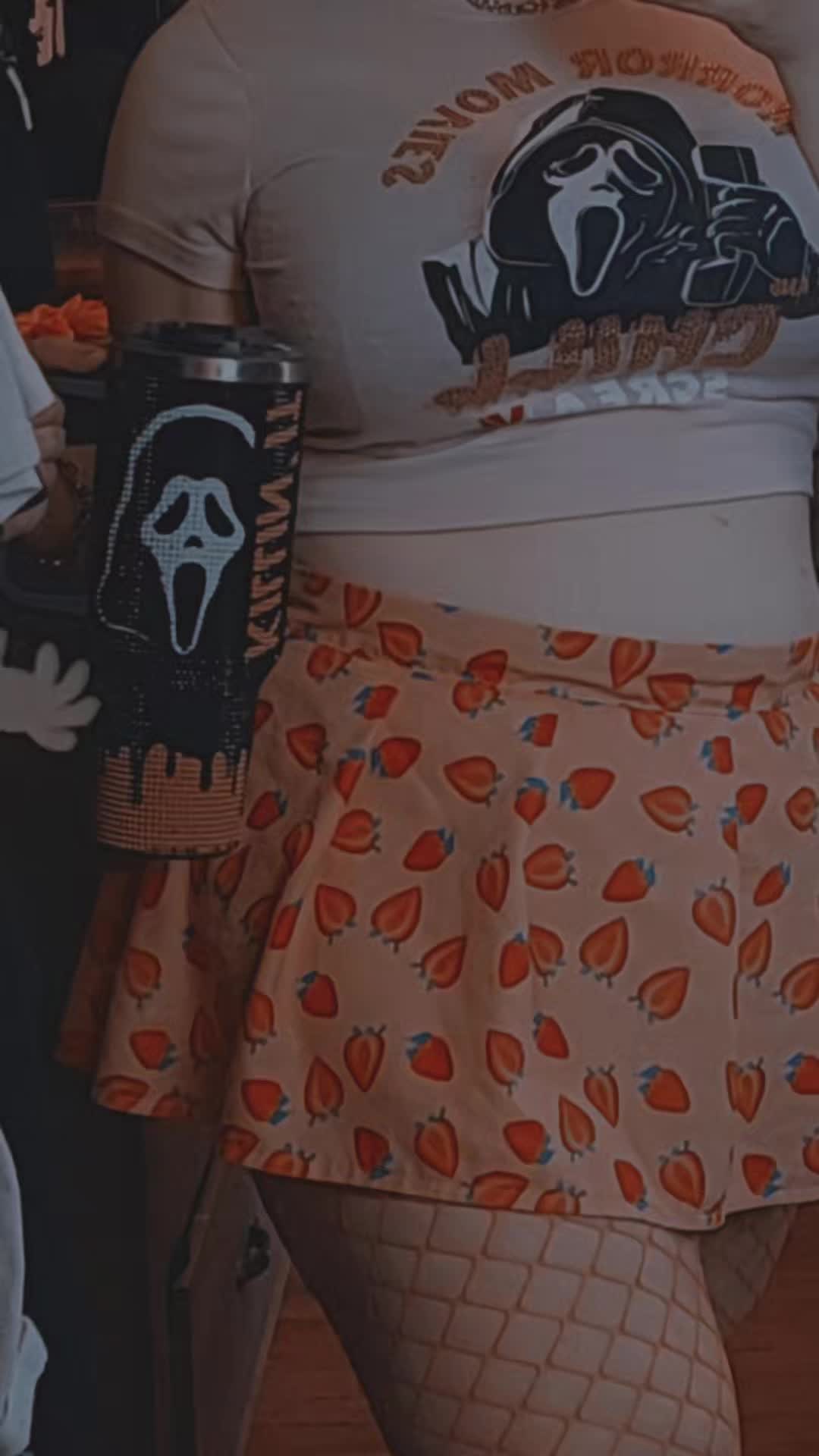 @ThiccGhostGirl