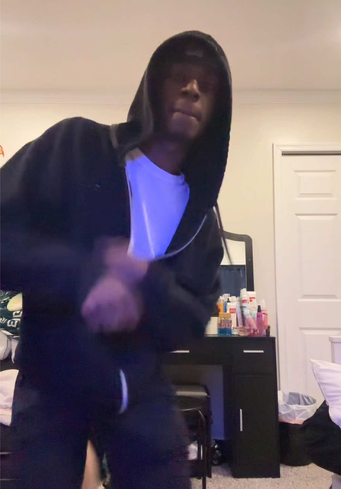 @reek2ranked