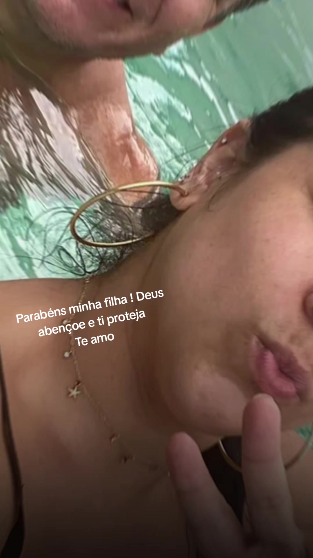 @Antonio Lira