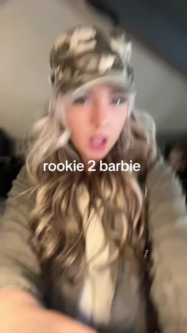 @ej