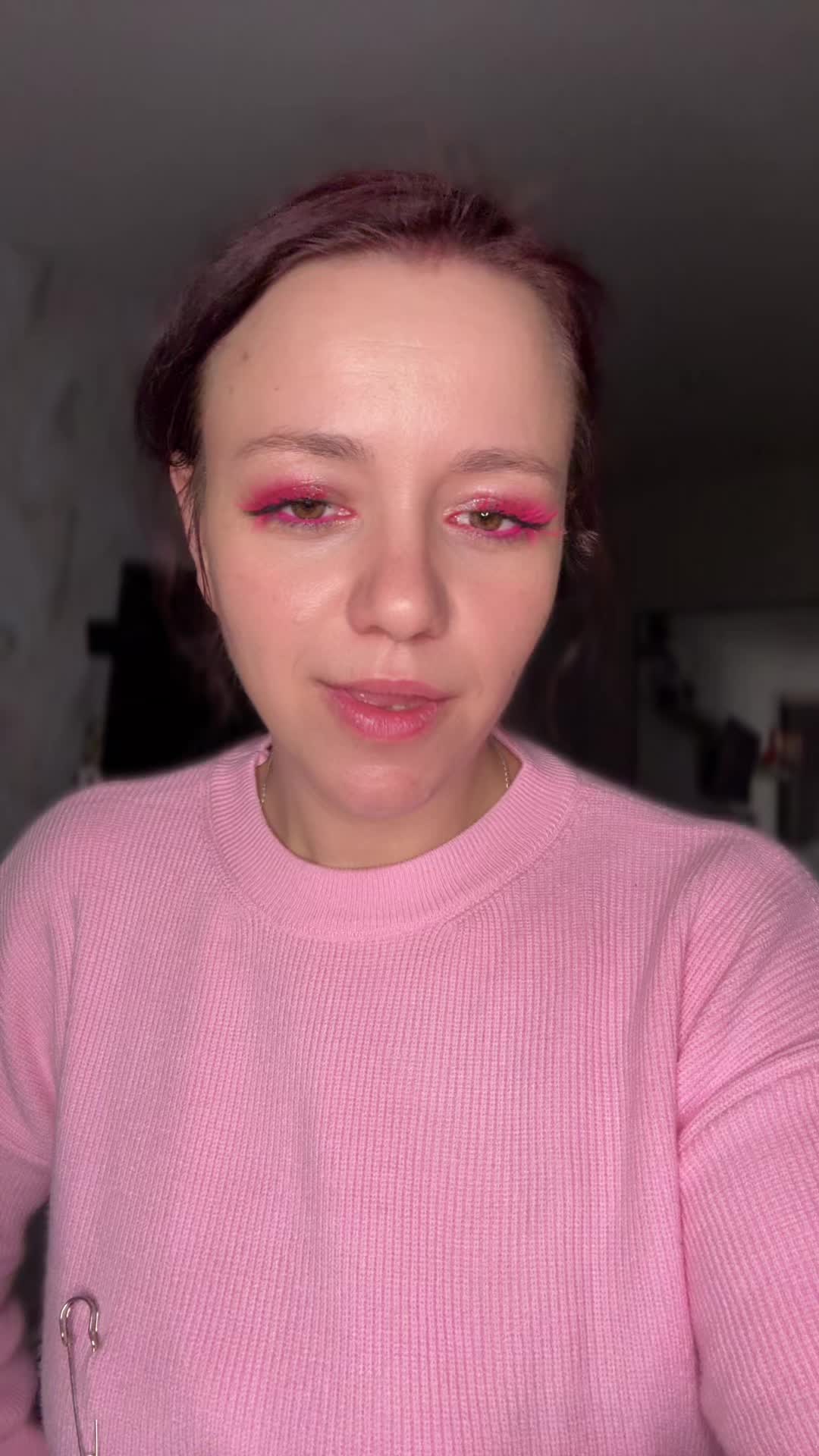 @Valentina_Vergolasova