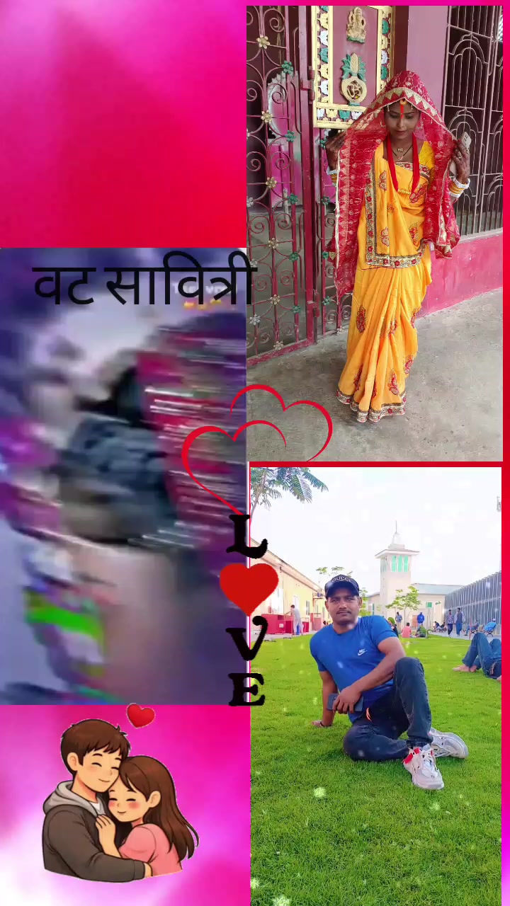 @Laxmi Das