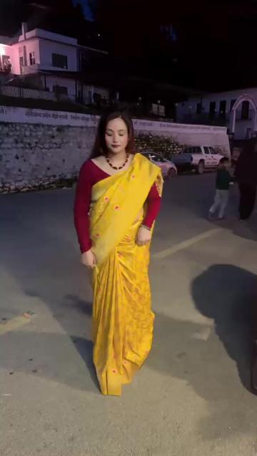 @rekhathakuri