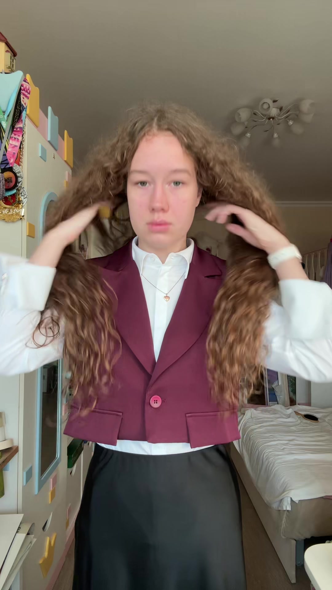 @variikooo