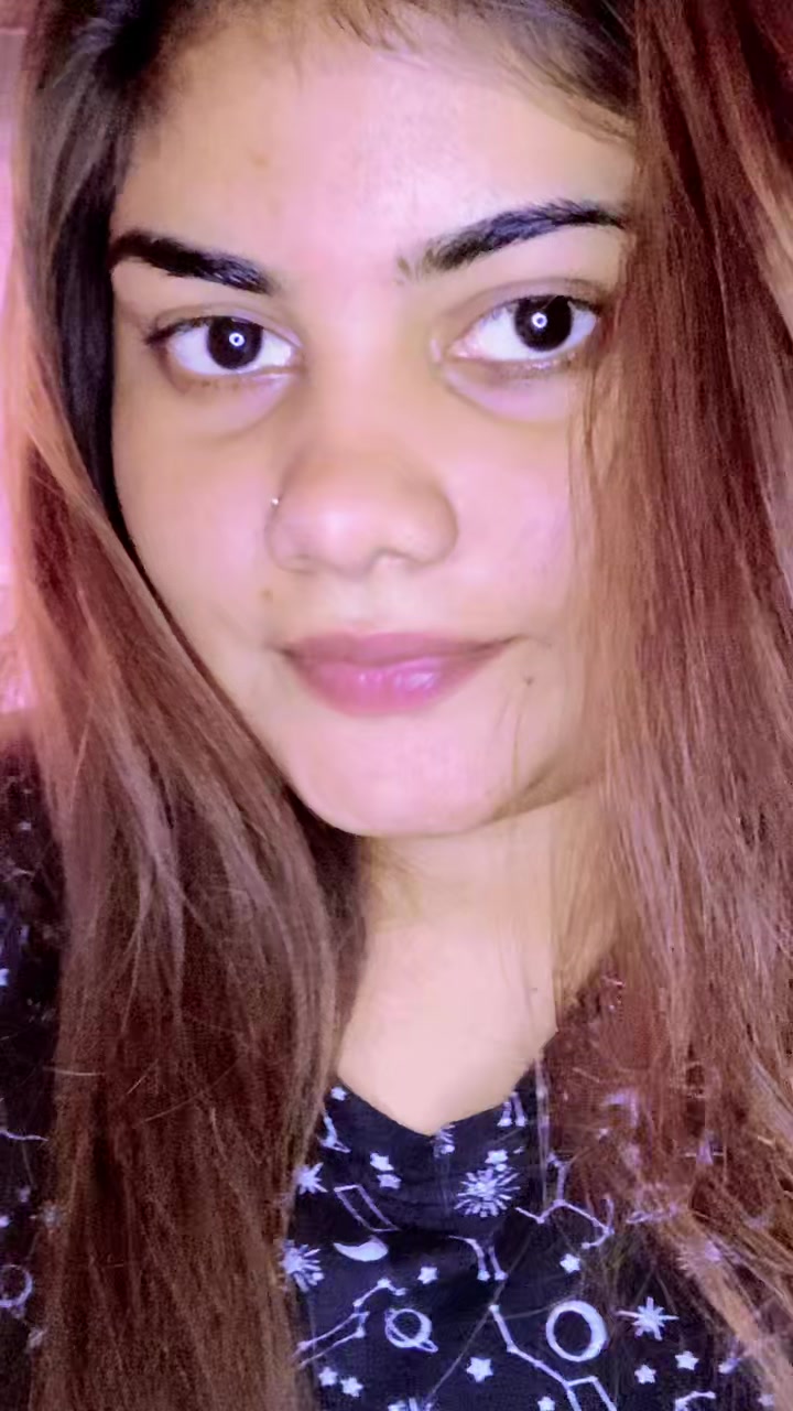 @🌹🤍Chuti & chandu 🌹🤍