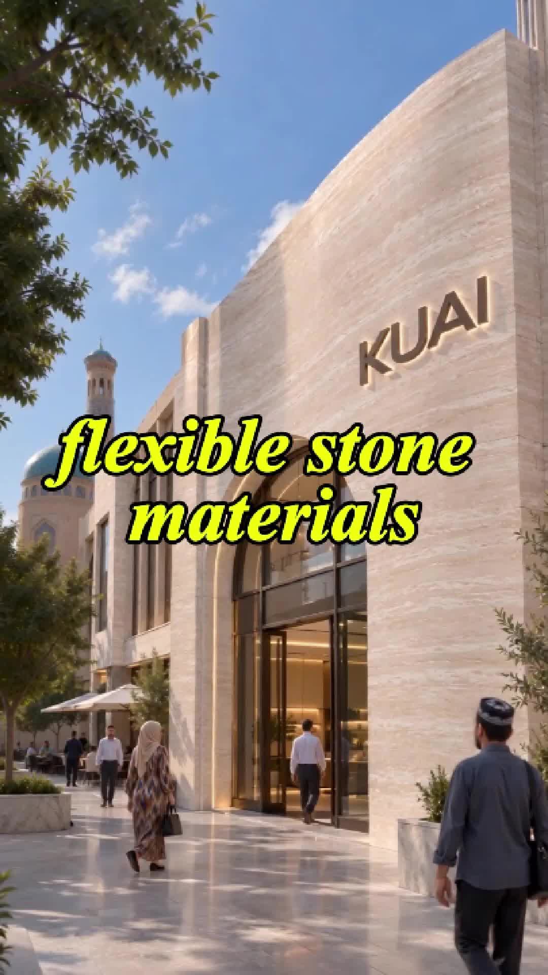 @Milaneco.manufacturer