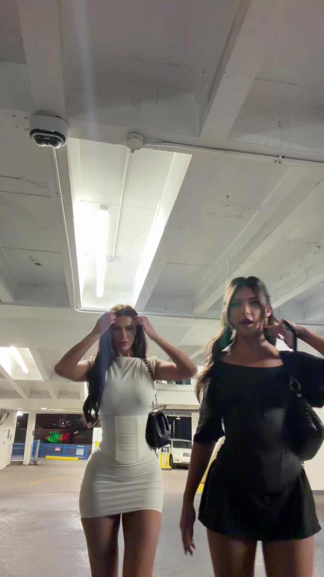 @haydennpiercce