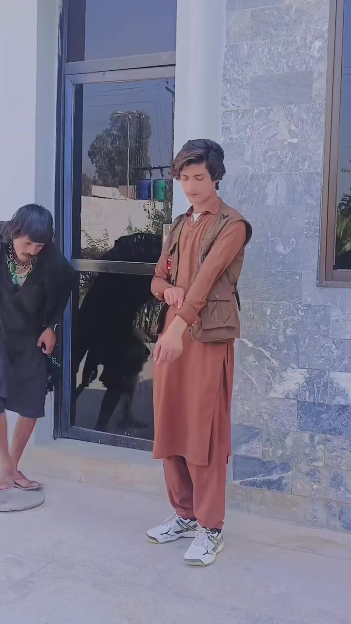 @🚔🇦🇫CHOTASWATi🇵🇰🚔