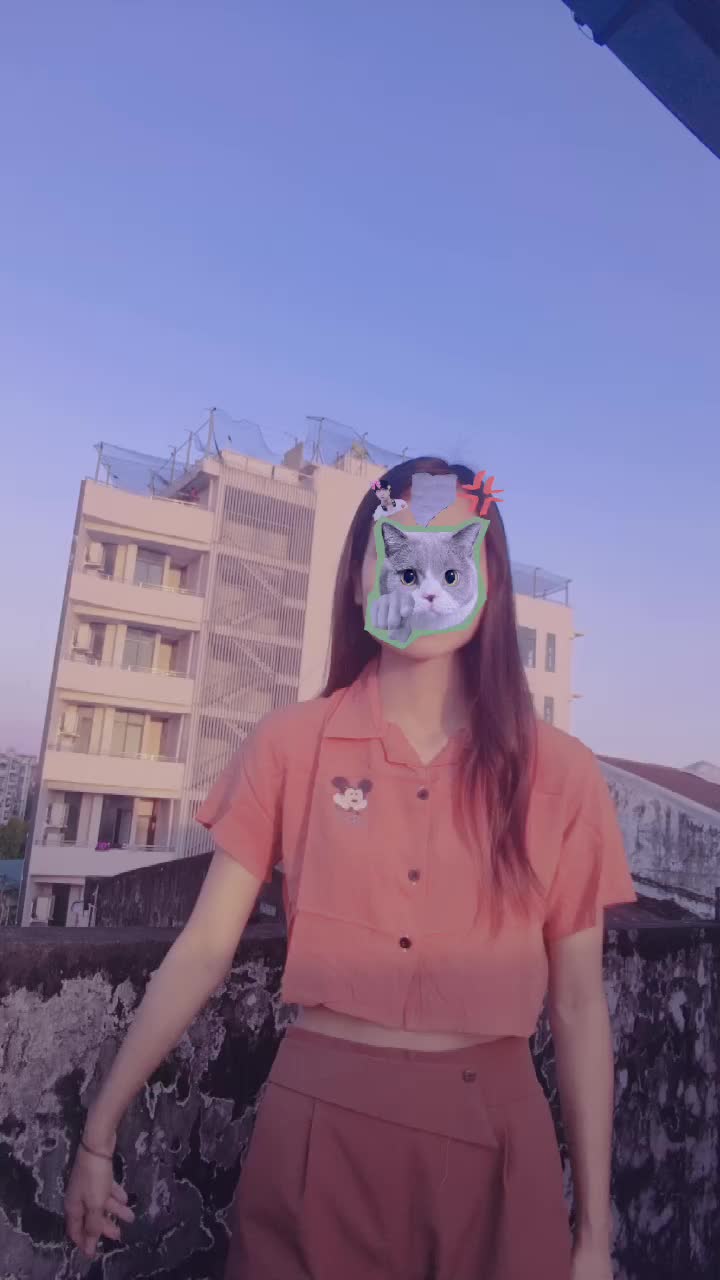 @🎌🇲🇲ス🦂Scorpio♏🇯🇵🍒