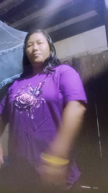 @Ashika rai