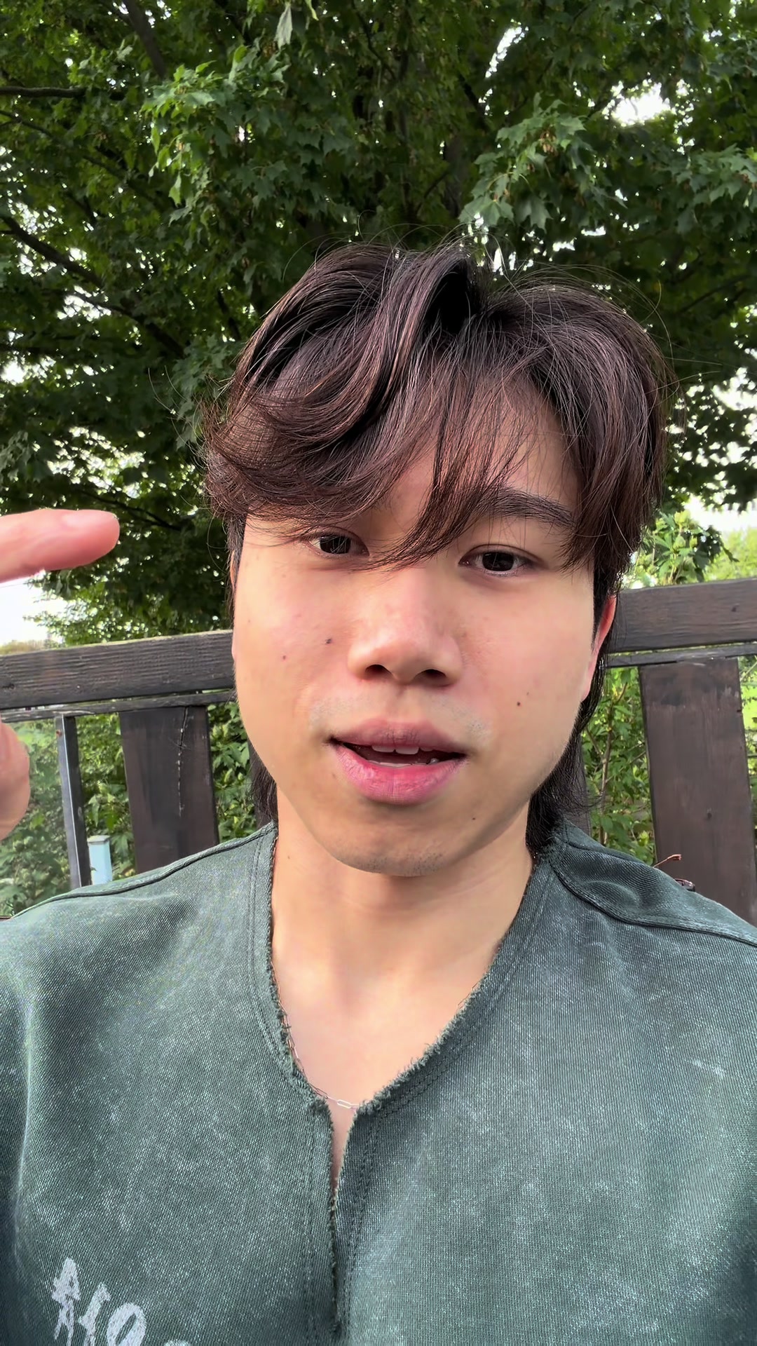 @Jimmys Progress