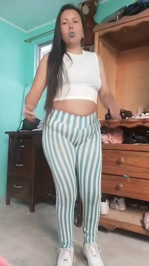 @mari maldonado