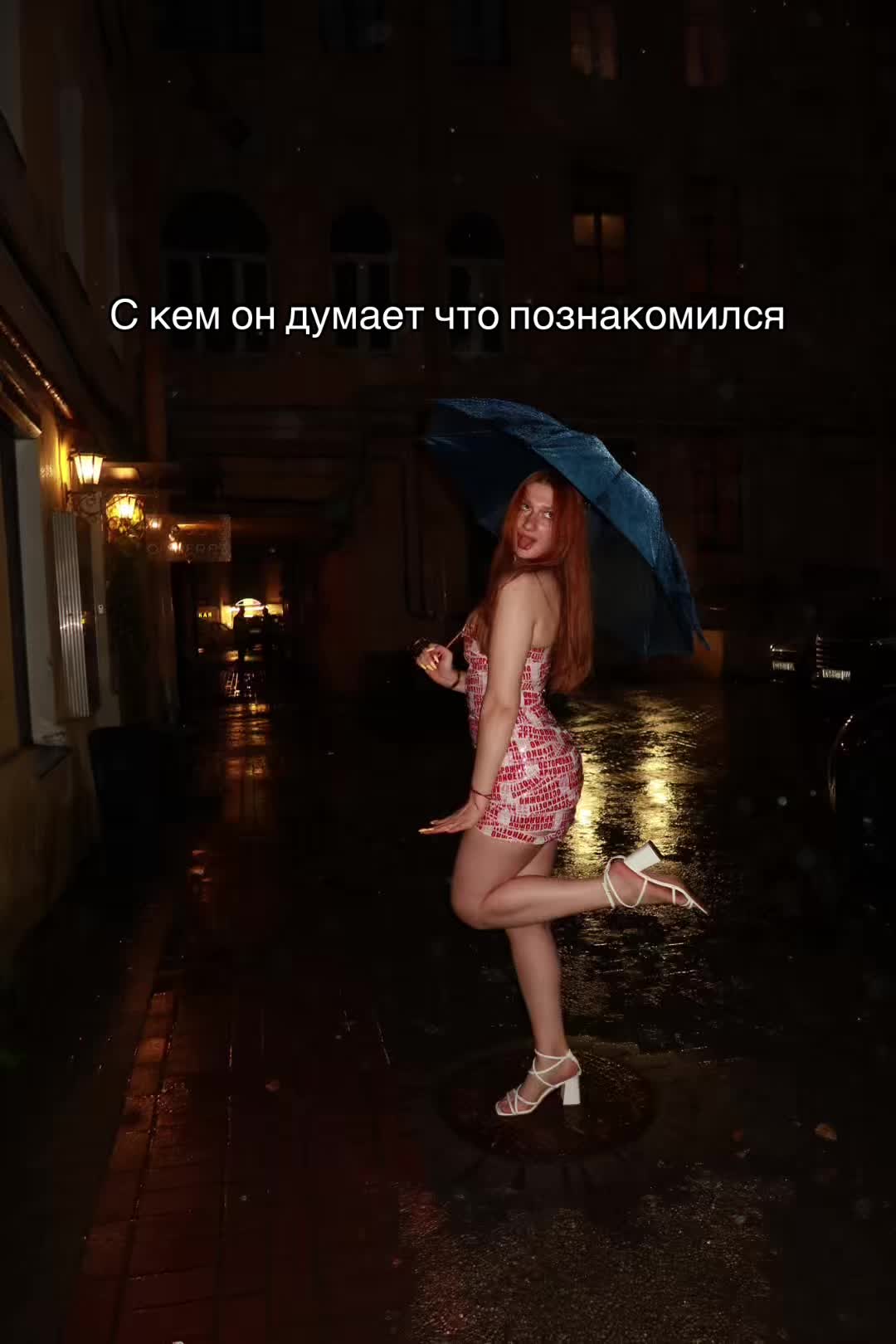 @kkolodeznaya