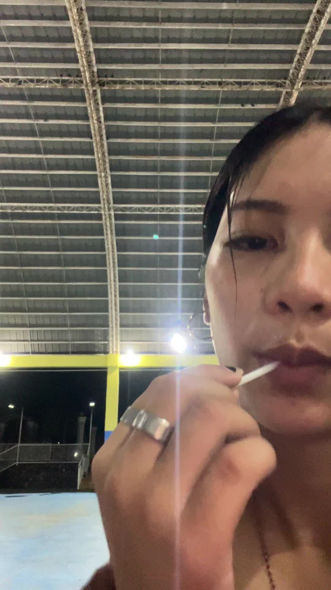 @lil_kiyan