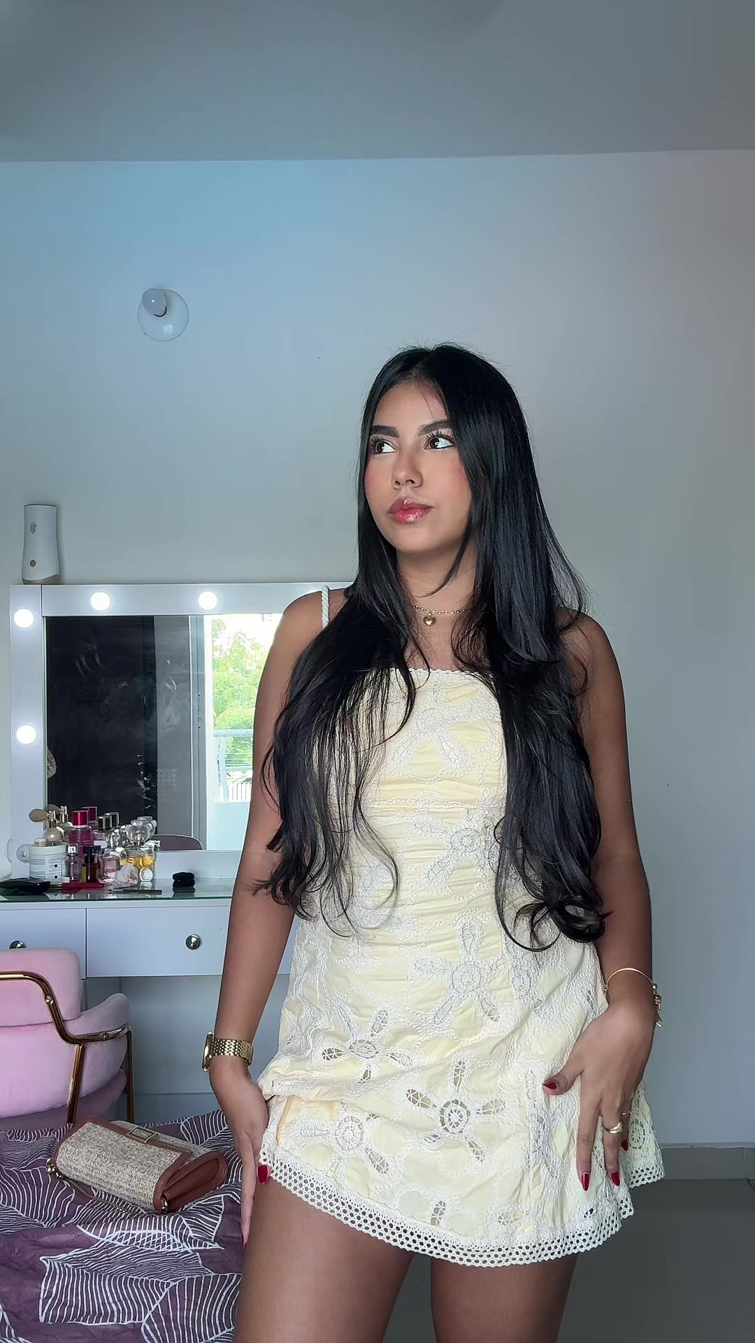 @isalopp