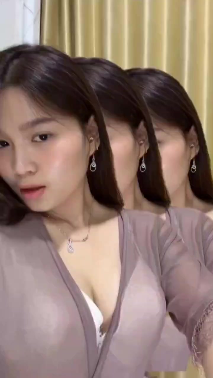 @๐บ๐ฐ๐ฝ๐ฐ๐๐ฐ ๐ด๐๐ฒ