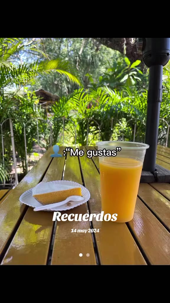 @Zu.Mar