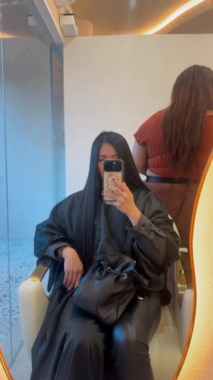 @Bicolanangwanderer