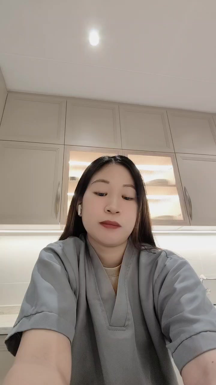 @jessaeirol_19❤️🌈