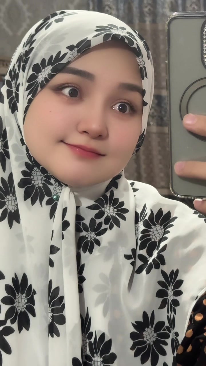 @shiringina_oppogoy