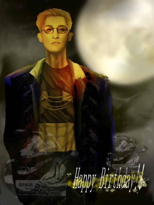 @よーぐると