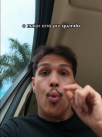 @Rogério Araújo