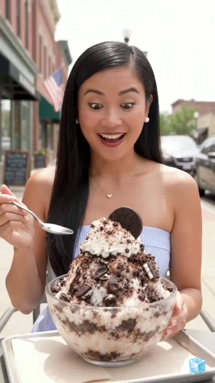 @icywarrior