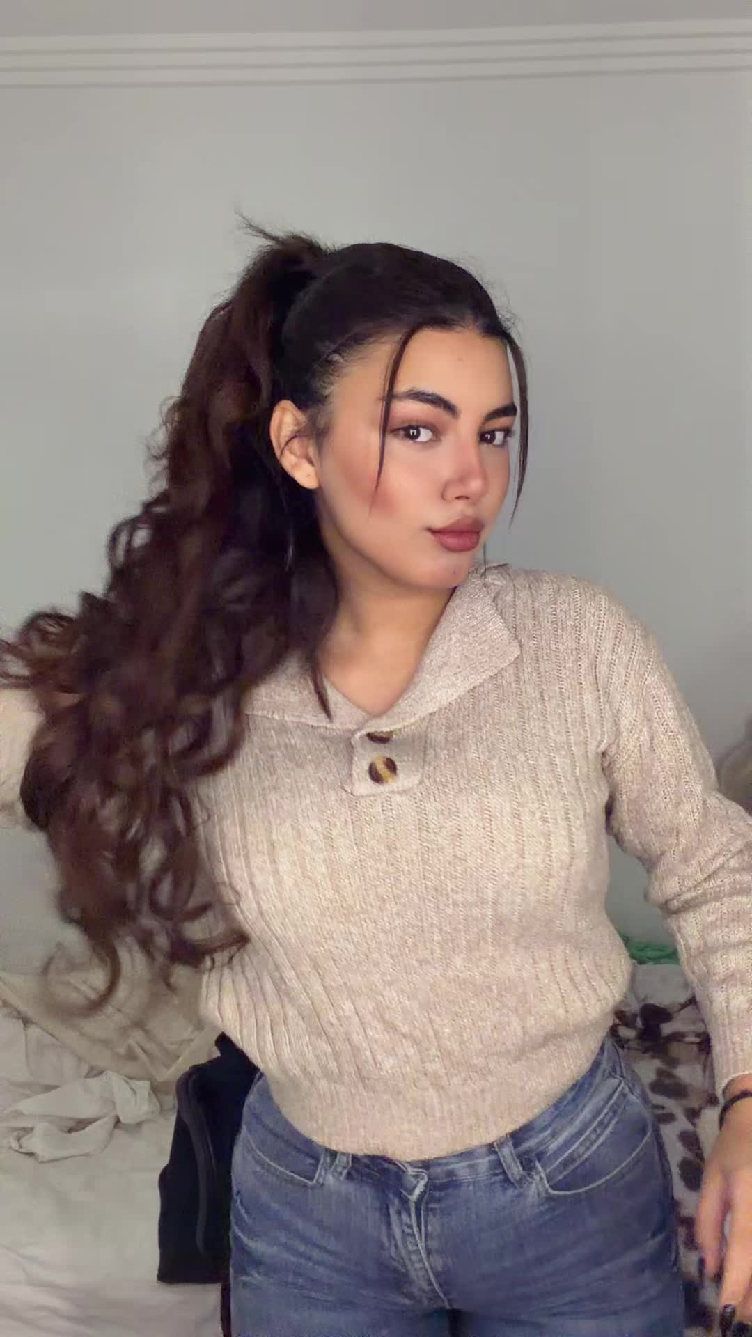 @claryssaa_
