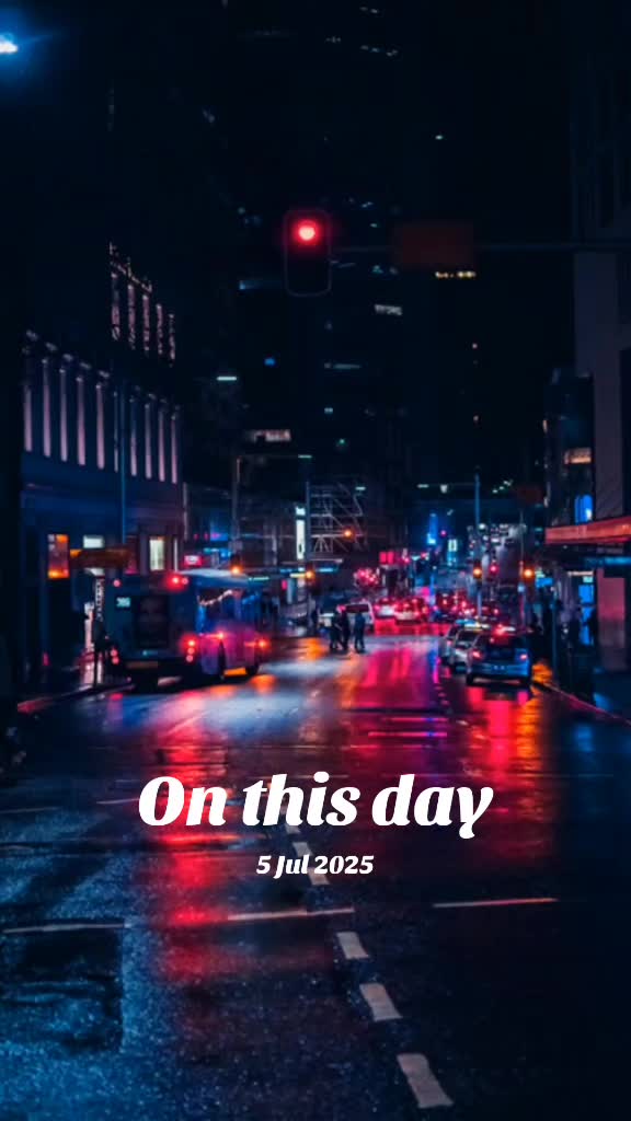 @Dak Am