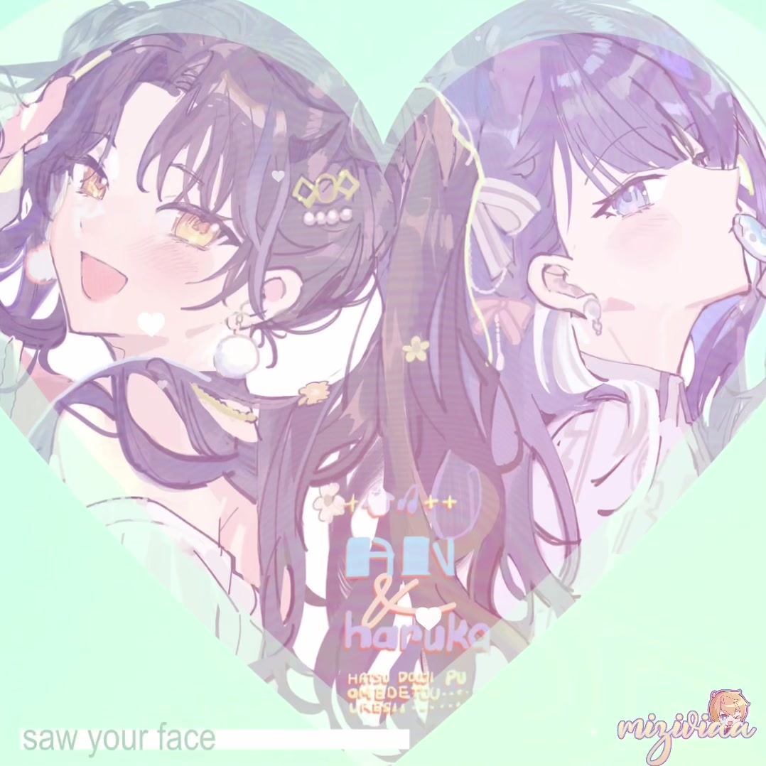 @mizi