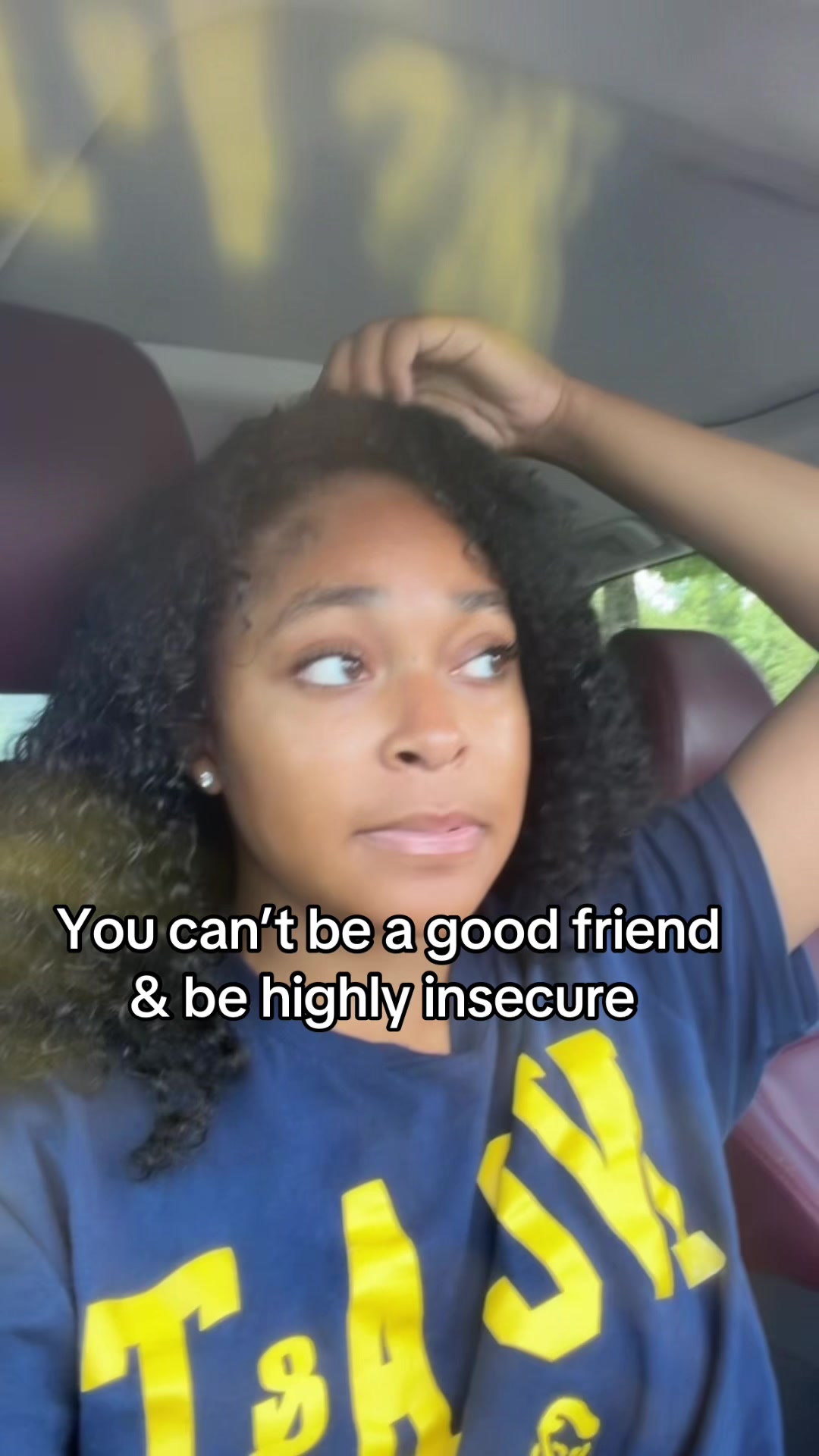 @supercoolqueen16