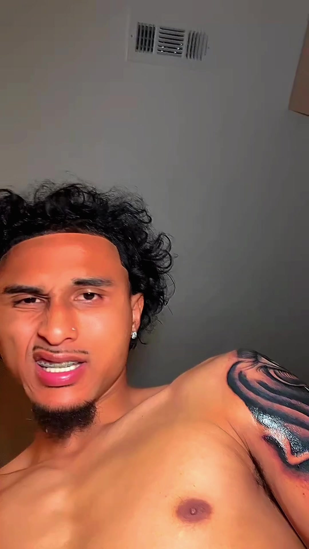 @rico suave㊙️