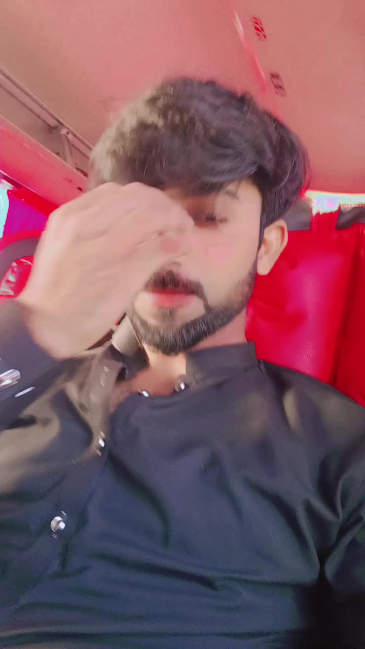 @Malik Irfan ❤️