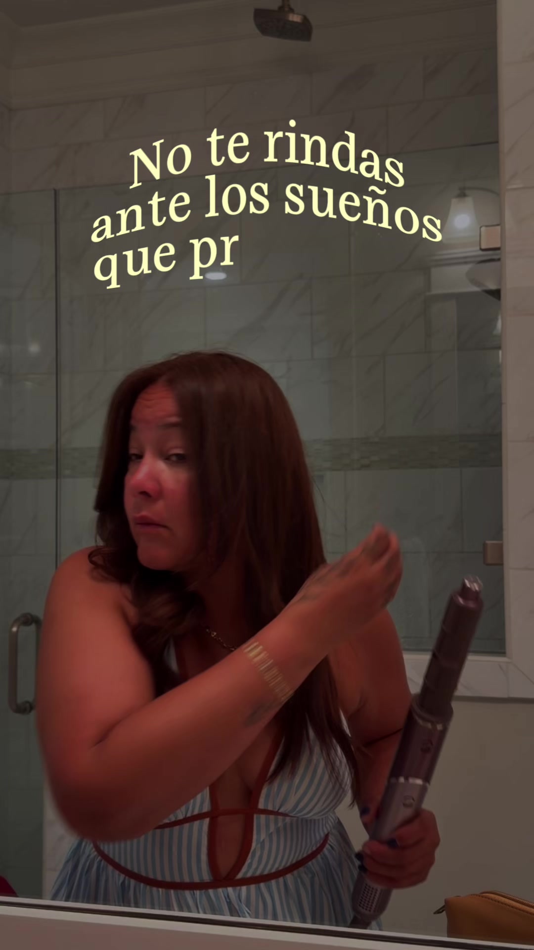 @Cathy Calcas