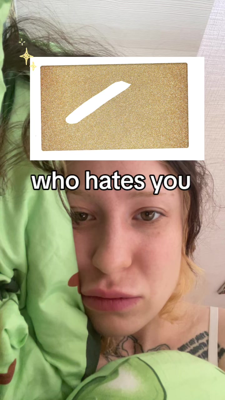 @анютости