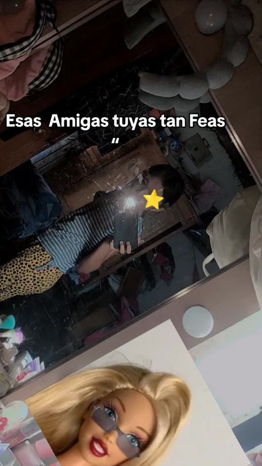 @Cristi