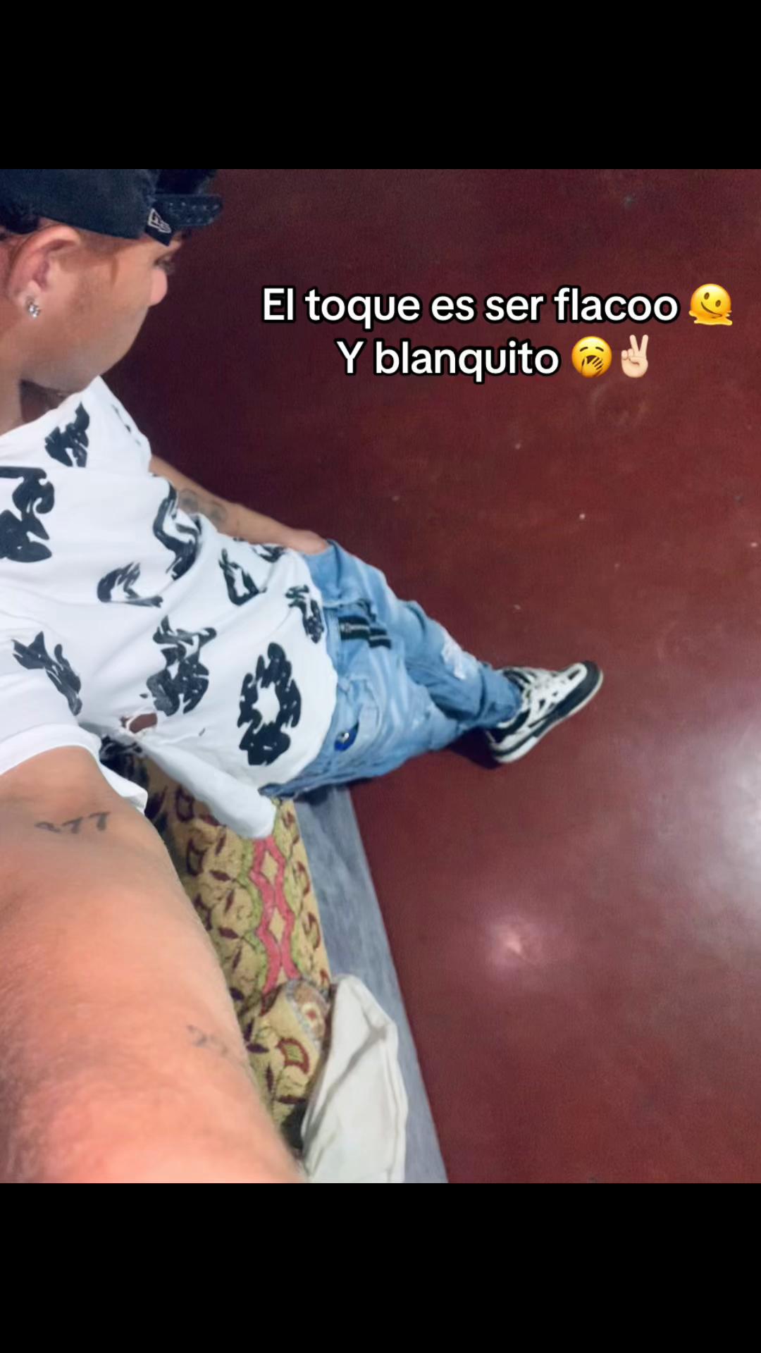 @Castro 🤴🏼🥷🏻