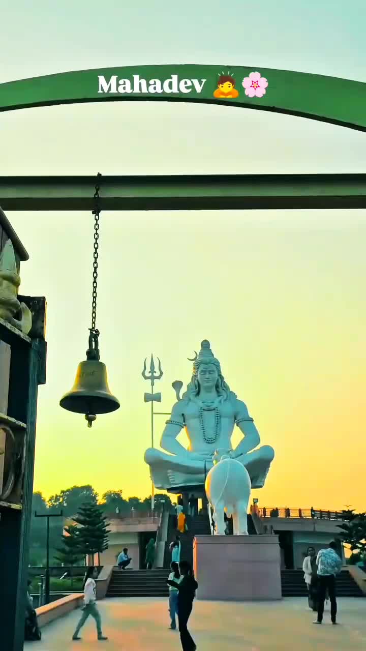 @Suu~Deep 🕉️❤️