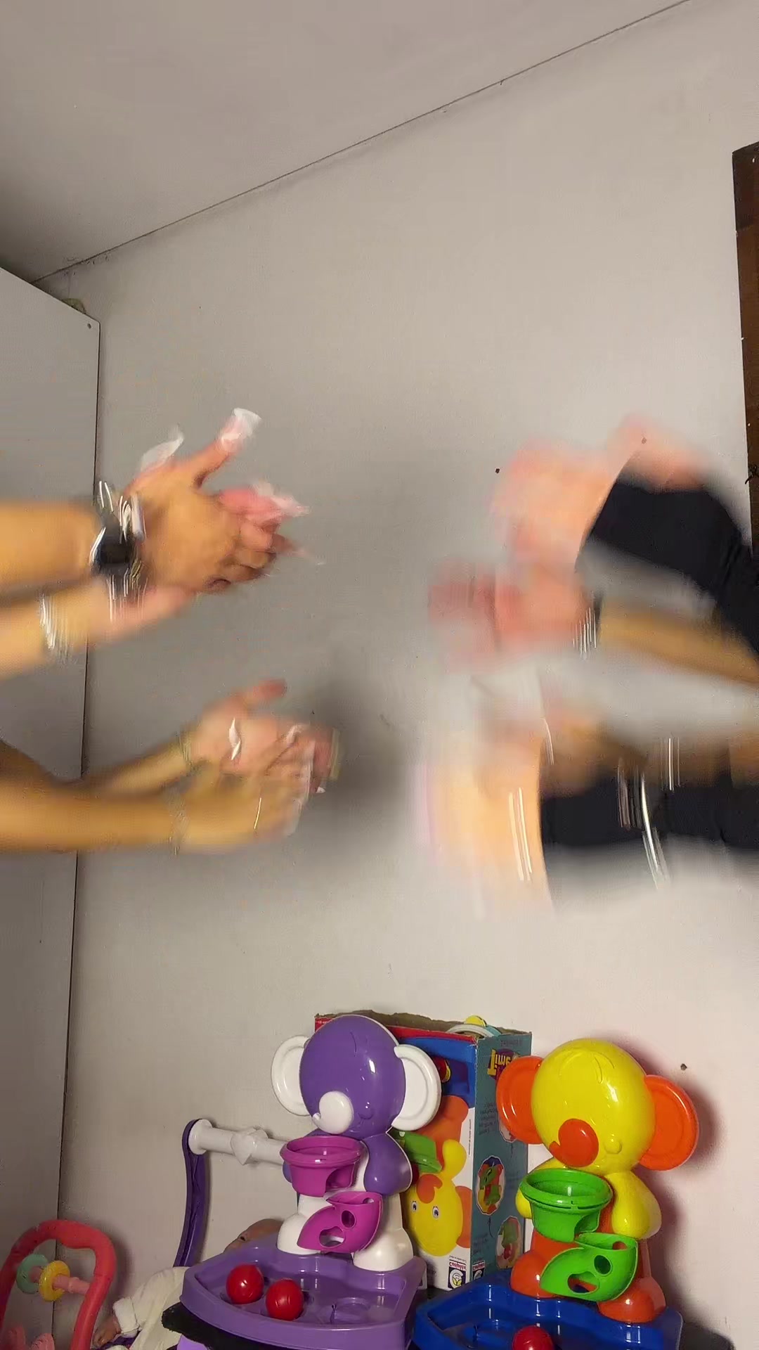 @nicolly_bom